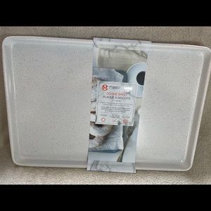 Masterclass Premium Collection 17” Cookie Sheet